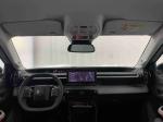 citroen-ax-2025-gasolina-1199cc
