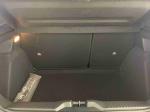 citroen-ax-2025-gasolina-1199cc