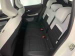 citroen-ax-2025-gasolina-1199cc