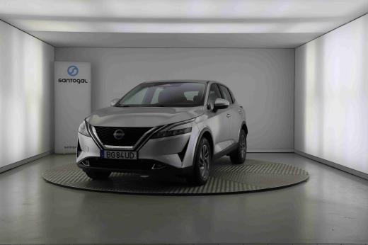 nissan-qashqai-2024-gasolina-1332cc