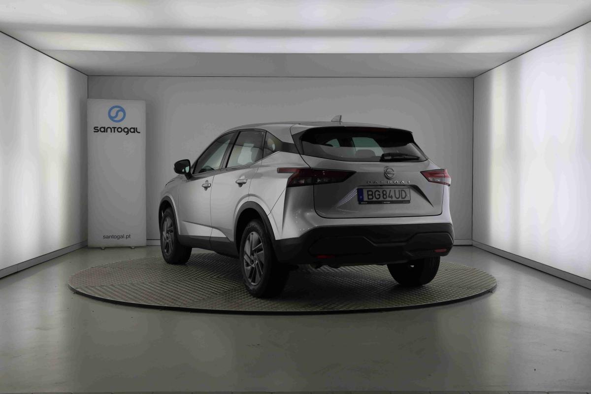 nissan-qashqai-2024-gasolina-1332cc