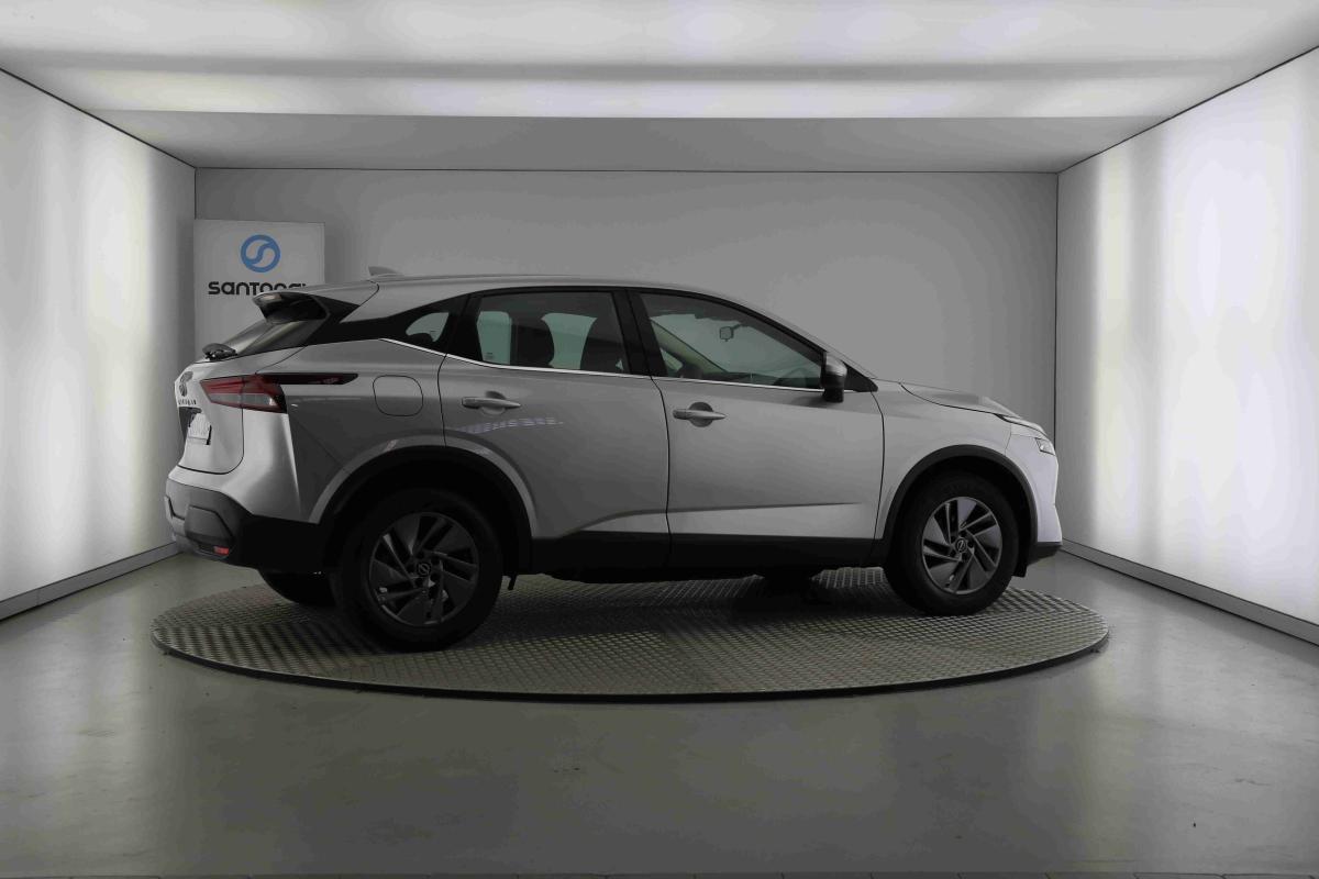 nissan-qashqai-2024-gasolina-1332cc