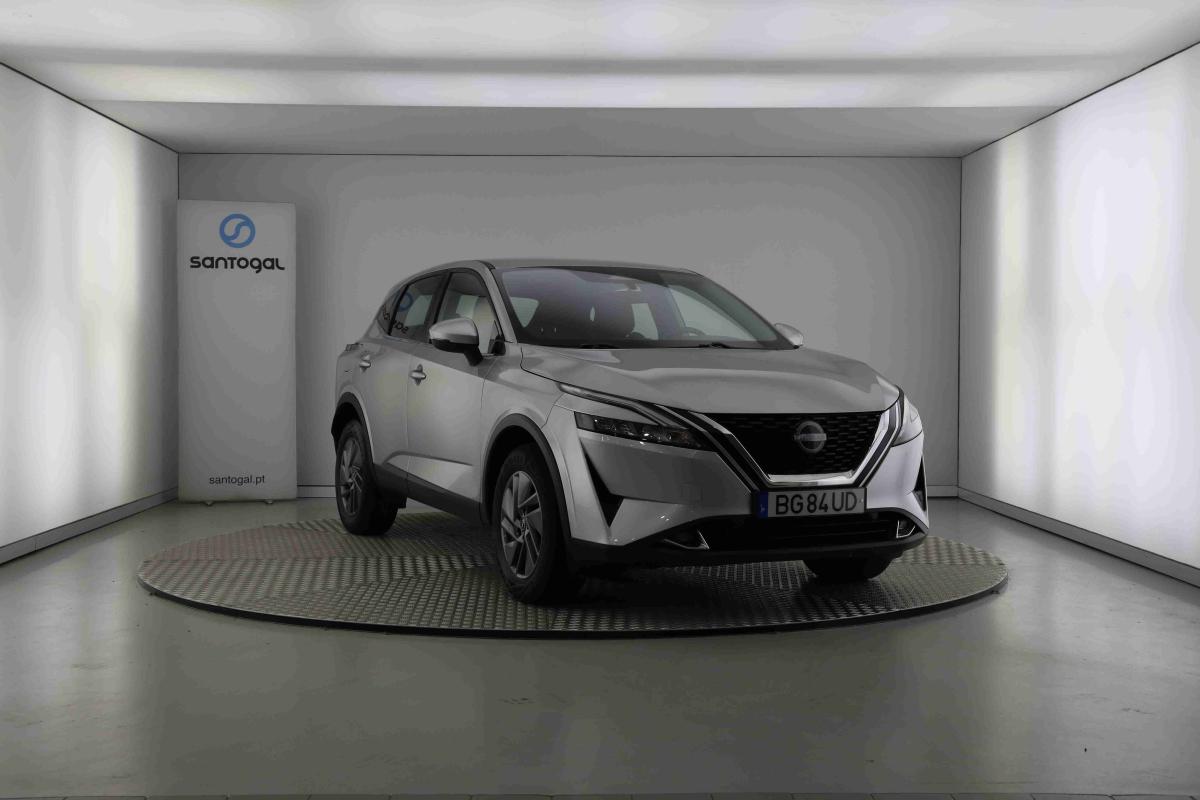 nissan-qashqai-2024-gasolina-1332cc