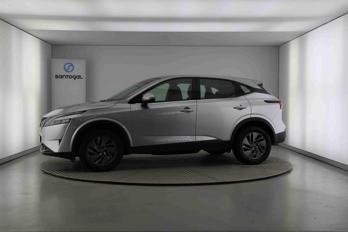 nissan-qashqai-2024-gasolina-1332cc