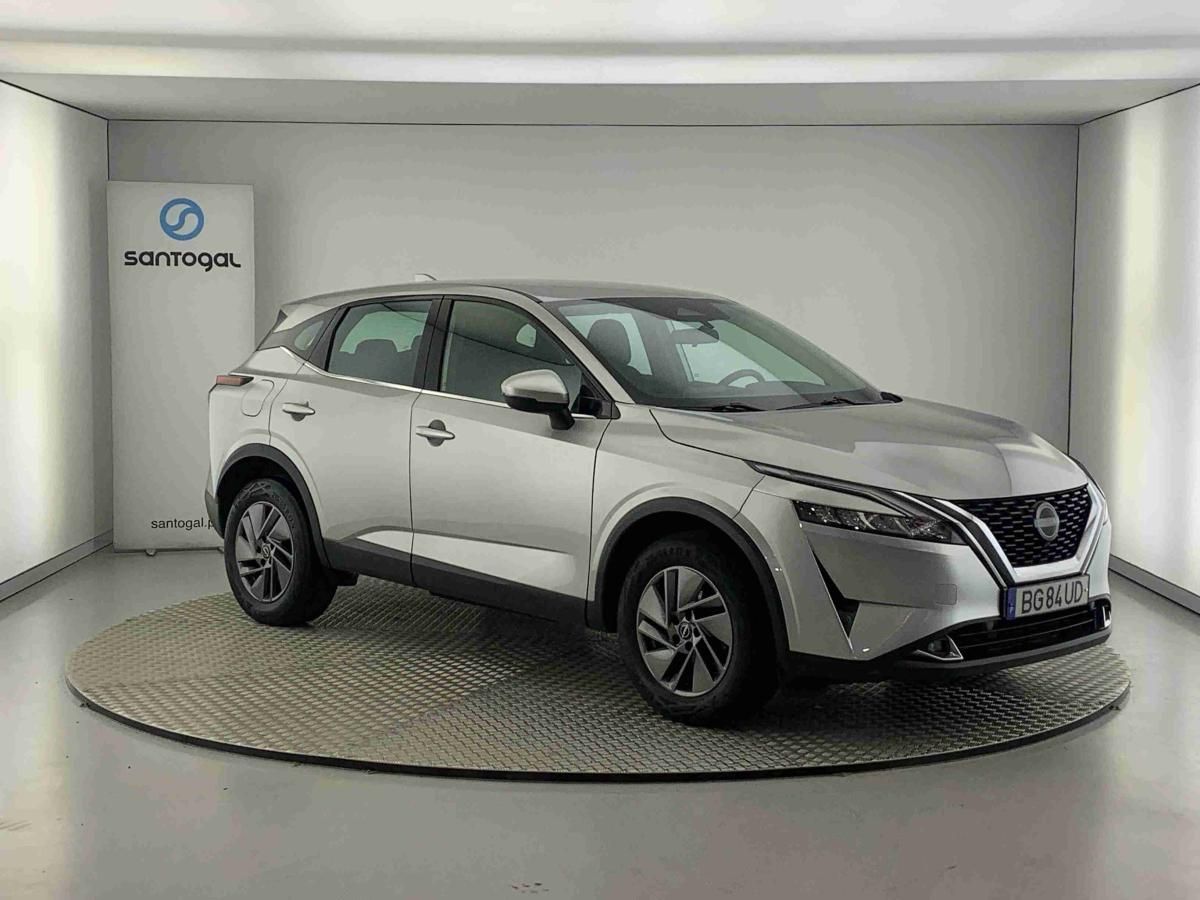 nissan-qashqai-2024-gasolina-1332cc