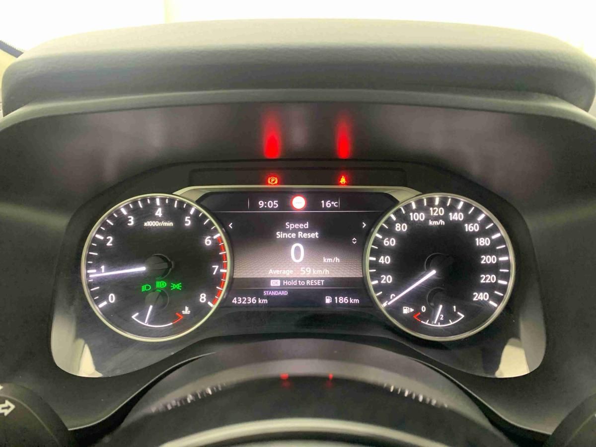 nissan-qashqai-2024-gasolina-1332cc