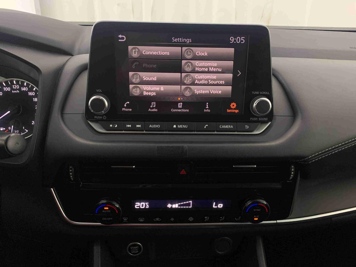 nissan-qashqai-2024-gasolina-1332cc