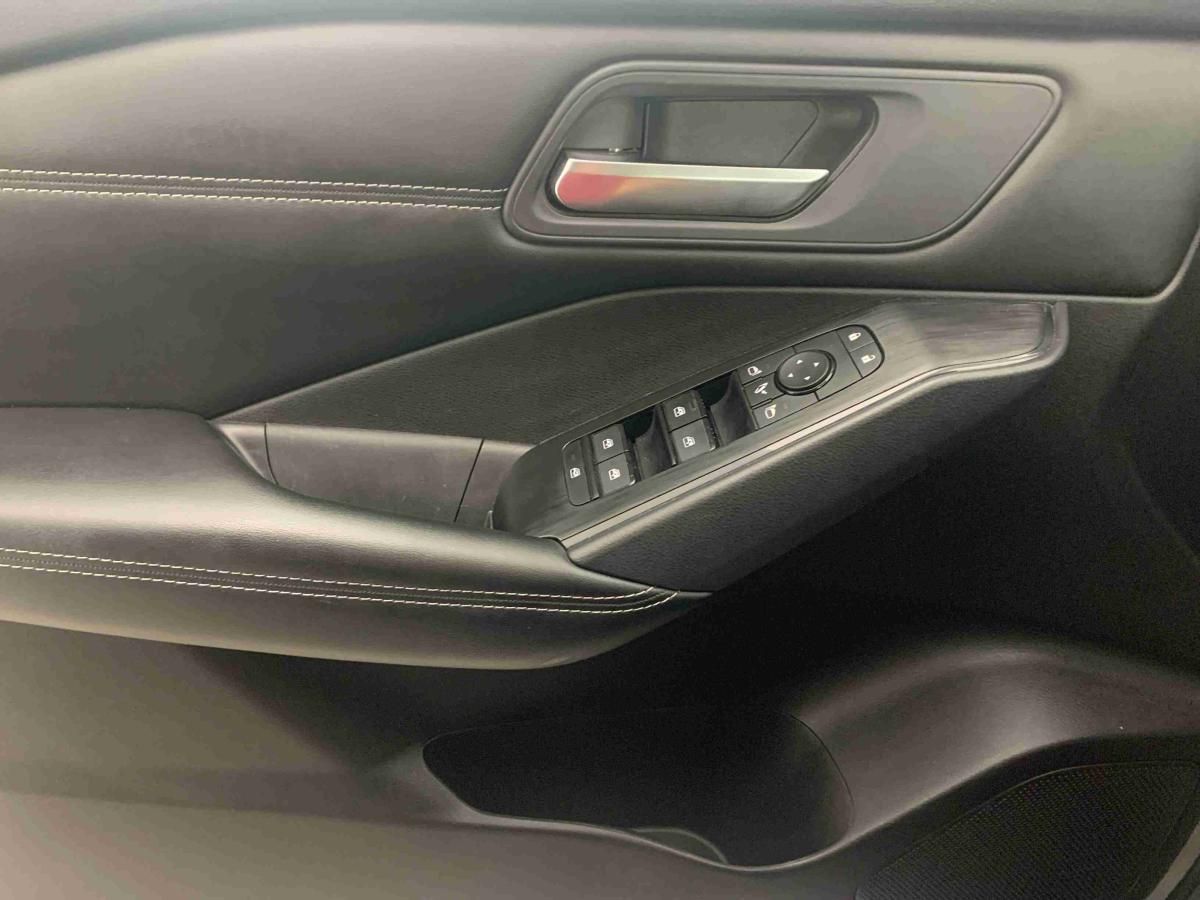 nissan-qashqai-2024-gasolina-1332cc