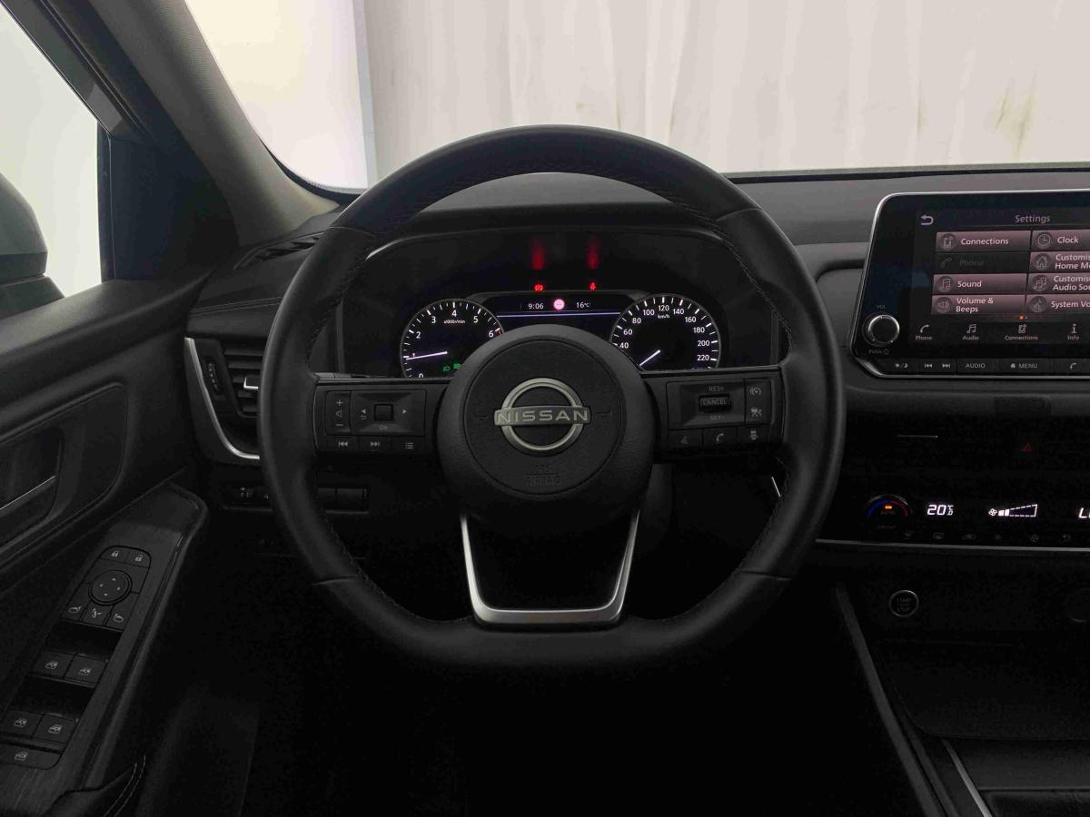 nissan-qashqai-2024-gasolina-1332cc