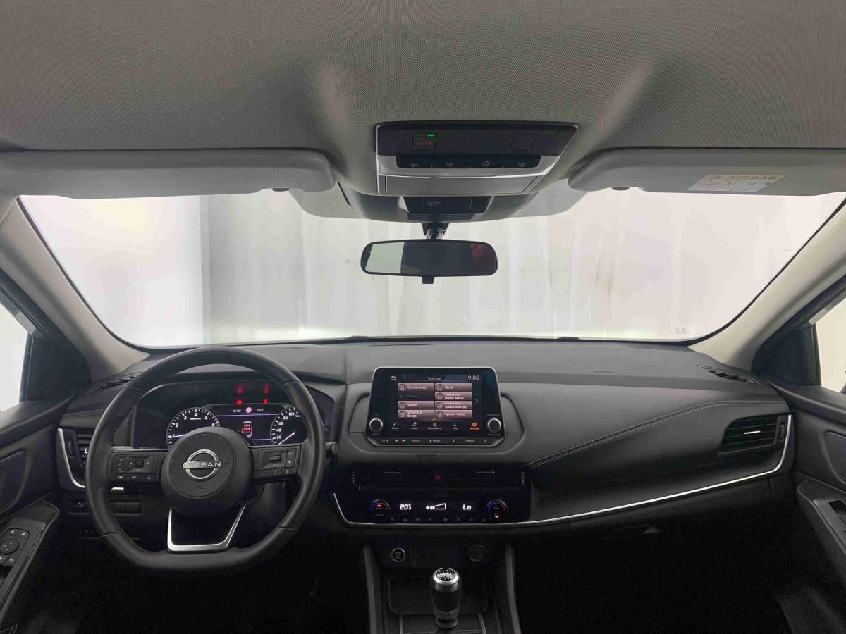 nissan-qashqai-2024-gasolina-1332cc