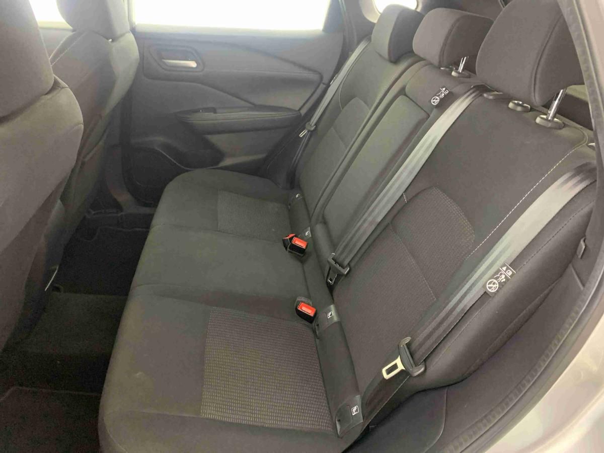 nissan-qashqai-2024-gasolina-1332cc
