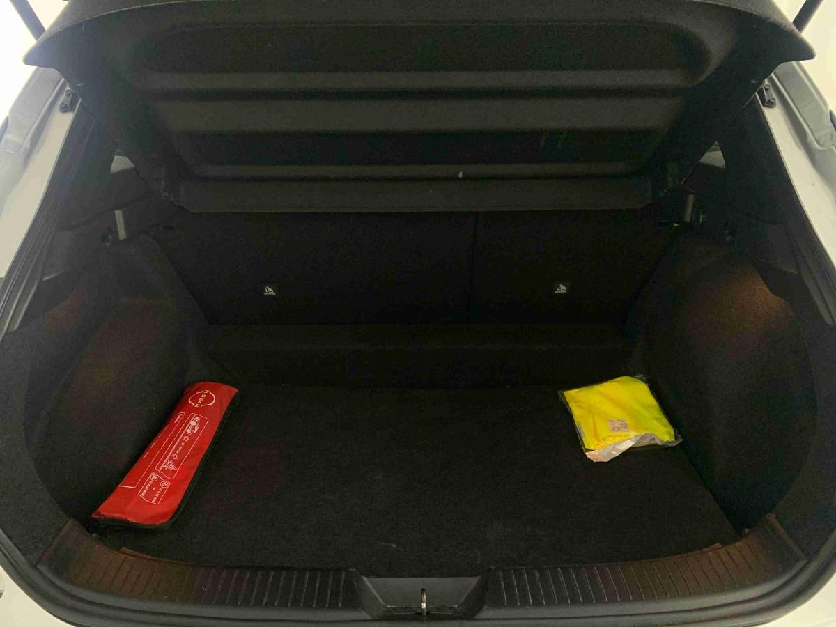 nissan-qashqai-2024-gasolina-1332cc
