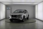 nissan-qashqai-2024-gasolina-1332cc