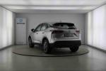 nissan-qashqai-2024-gasolina-1332cc