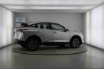 nissan-qashqai-2024-gasolina-1332cc