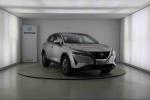 nissan-qashqai-2024-gasolina-1332cc