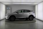 nissan-qashqai-2024-gasolina-1332cc