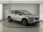 nissan-qashqai-2024-gasolina-1332cc
