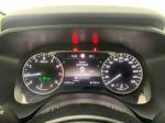 nissan-qashqai-2024-gasolina-1332cc