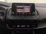 nissan-qashqai-2024-gasolina-1332cc