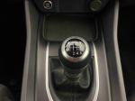 nissan-qashqai-2024-gasolina-1332cc