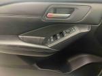 nissan-qashqai-2024-gasolina-1332cc