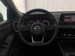 nissan-qashqai-2024-gasolina-1332cc