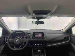 nissan-qashqai-2024-gasolina-1332cc