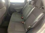 nissan-qashqai-2024-gasolina-1332cc