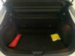 nissan-qashqai-2024-gasolina-1332cc