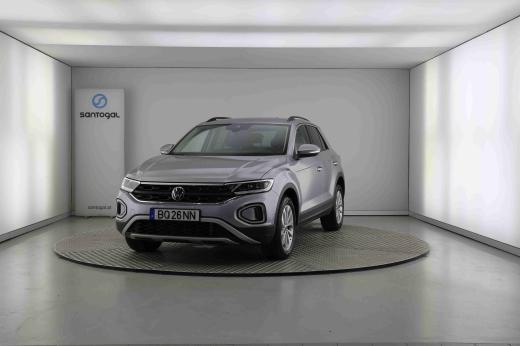 volkswagen-t-roc-2025-gasolina-999cc