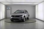 volkswagen-t-roc-2025-gasolina-999cc