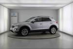 volkswagen-t-roc-2025-gasolina-999cc