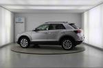 volkswagen-t-roc-2025-gasolina-999cc