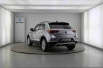 volkswagen-t-roc-2025-gasolina-999cc