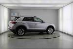 volkswagen-t-roc-2025-gasolina-999cc
