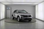 volkswagen-t-roc-2025-gasolina-999cc
