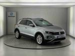 volkswagen-t-roc-2025-gasolina-999cc