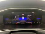volkswagen-t-roc-2025-gasolina-999cc