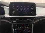 volkswagen-t-roc-2025-gasolina-999cc
