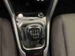 volkswagen-t-roc-2025-gasolina-999cc