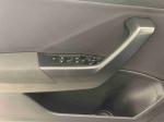 volkswagen-t-roc-2025-gasolina-999cc