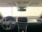 volkswagen-t-roc-2025-gasolina-999cc
