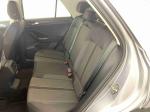 volkswagen-t-roc-2025-gasolina-999cc