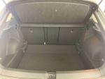 volkswagen-t-roc-2025-gasolina-999cc