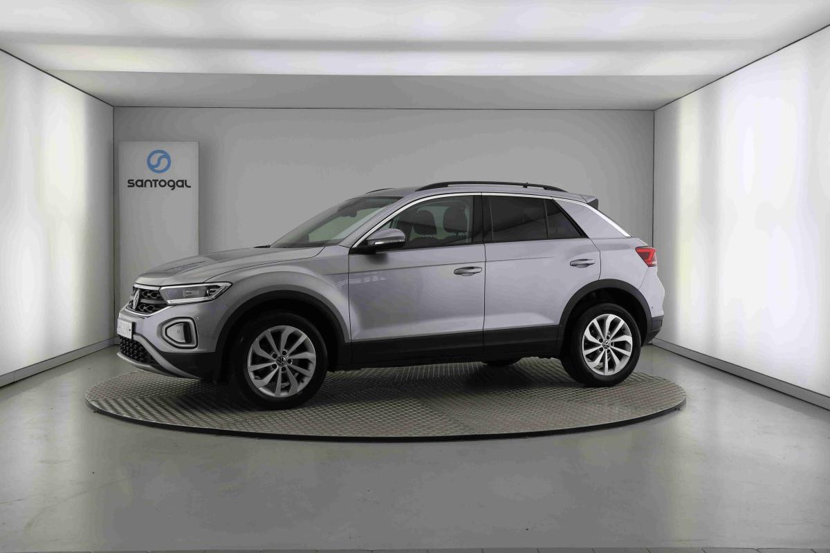 volkswagen-t-roc-2025-gasolina-999cc