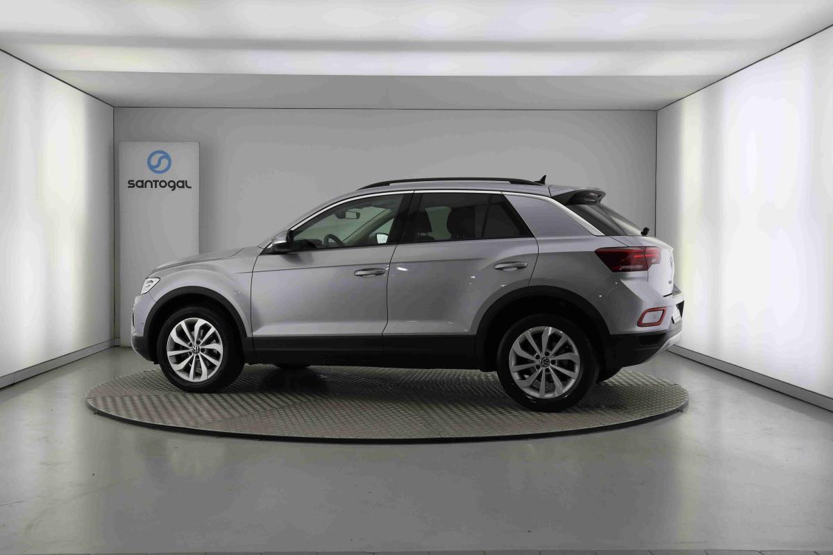 volkswagen-t-roc-2025-gasolina-999cc