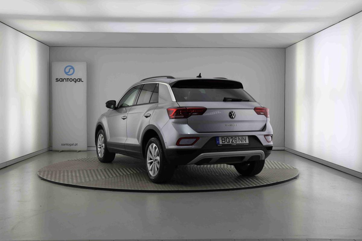 volkswagen-t-roc-2025-gasolina-999cc