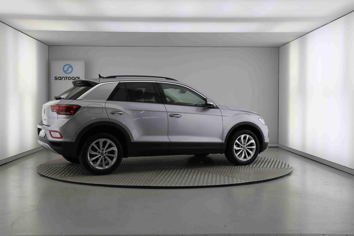 volkswagen-t-roc-2025-gasolina-999cc