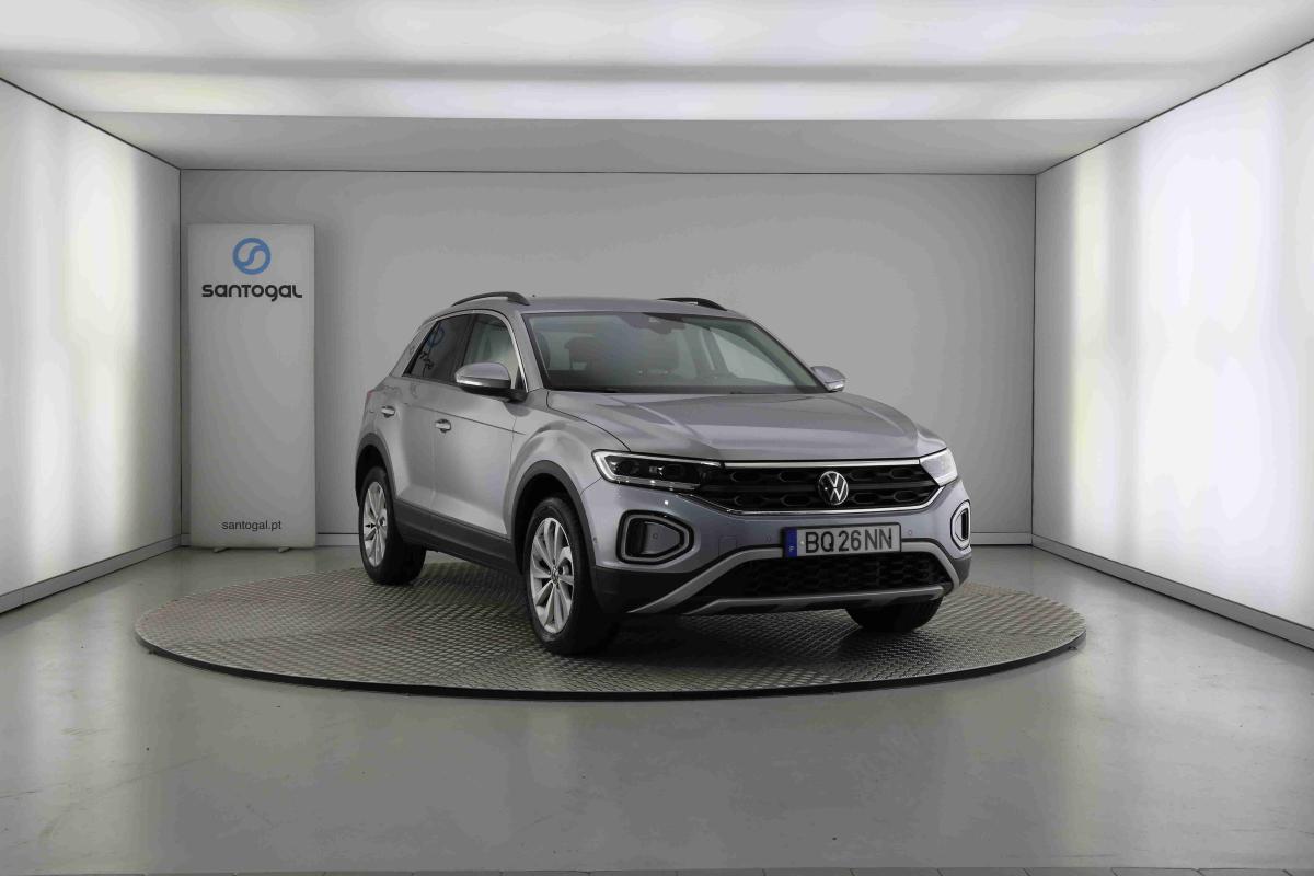 volkswagen-t-roc-2025-gasolina-999cc